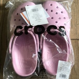crocs bag original